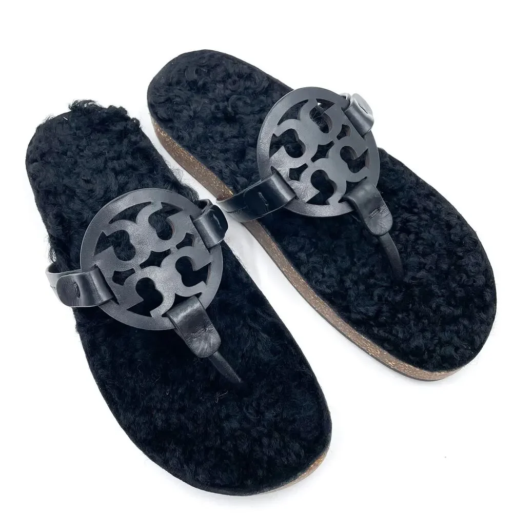 Tory Burch tory burch